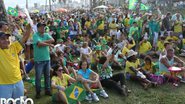 imagem da galeria