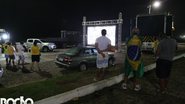 imagem da galeria