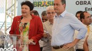 imagem da galeria