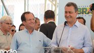 imagem da galeria
