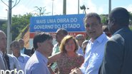 imagem da galeria