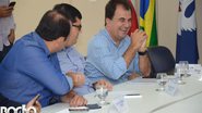 imagem da galeria