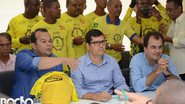 imagem da galeria