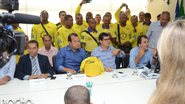 imagem da galeria