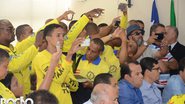imagem da galeria