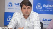 imagem da galeria