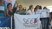 imagem da galeria