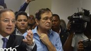 imagem da galeria