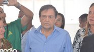 imagem da galeria