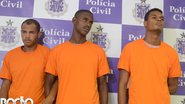 imagem da galeria