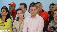 imagem da galeria