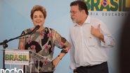 imagem da galeria