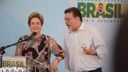 imagem da galeria