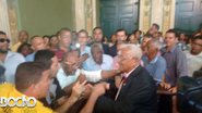imagem da galeria