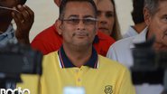 imagem da galeria
