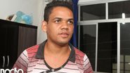 imagem da galeria