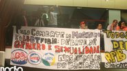 imagem da galeria