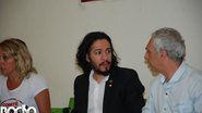 imagem da galeria