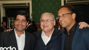 imagem da galeria