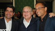 imagem da galeria