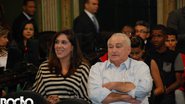 imagem da galeria