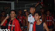 imagem da galeria