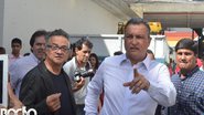 imagem da galeria