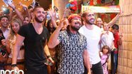 imagem da galeria
