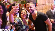 imagem da galeria
