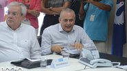 imagem da galeria