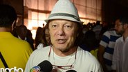 imagem da galeria