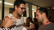 imagem da galeria