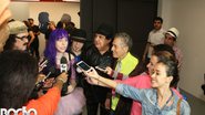 imagem da galeria