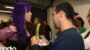 imagem da galeria