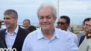 imagem da galeria