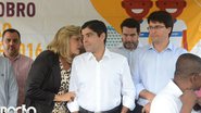 imagem da galeria