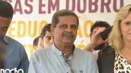 imagem da galeria