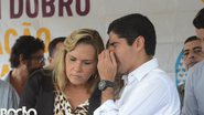 imagem da galeria