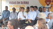 imagem da galeria