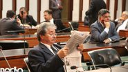 imagem da galeria