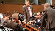 imagem da galeria