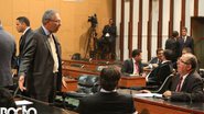 imagem da galeria