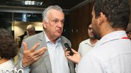 imagem da galeria