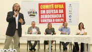 imagem da galeria