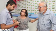 imagem da galeria