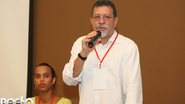 imagem da galeria