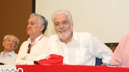 imagem da galeria