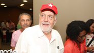 imagem da galeria