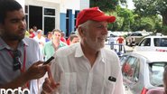 imagem da galeria