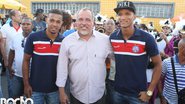imagem da galeria